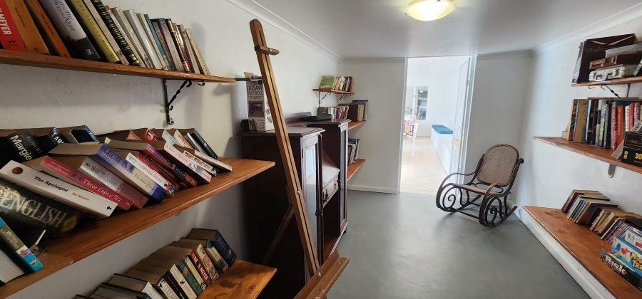 6 Bedroom Property for Sale in Swellendam Western Cape